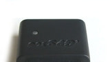 iGPS360 Module for iPhone, iPod