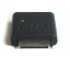 iGPS360 Module for iPhone, iPod