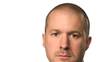 Jonathan Ive Talks About Design at Apple