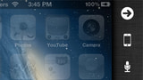 Deck Brings A Centralized Action-Bar for Springboard