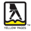 Yellowpages for iPhone and iPod touch
