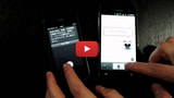 A Look at How Well Siri Performs in Japanese [Video]