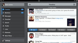 Tweetbot Gets Updated for the Retina Display iPad
