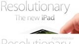 Apple Quitely Updates Its Website With Retina Display Images