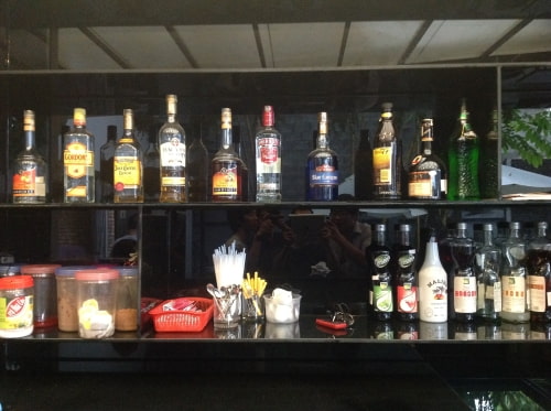 Screenshots and Photos From the New iPad [Images]