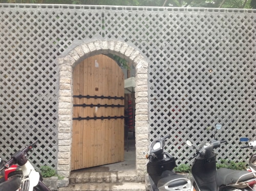 Screenshots and Photos From the New iPad [Images]