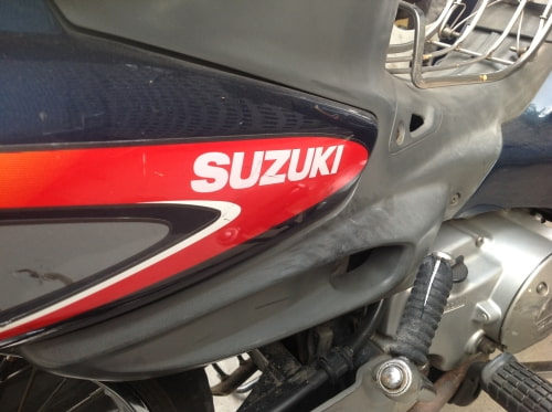 Screenshots and Photos From the New iPad [Images]