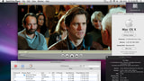 New Macbooks: Gpu Accelerated H264 Video Decoding?