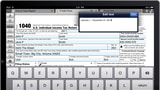 WritePDF 2.0 Updated For The New iPad