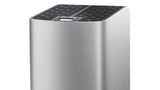 Western Digital Ships My Book Thunderbolt Duo External Storage System