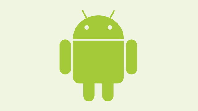 Roger McNamee: &#039;Apple Has Larger Gross Margin Than Android Has Gross Revenue&#039;