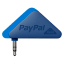 PayPal Announces 'PayPal Here' Credit Card Reader to Compete With Square