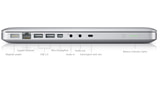 Online Petition To Bring Firewire Back to MacBooks