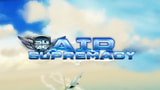 Sky Gamblers: Air Supremacy for Retina Display iPad is Now Available