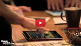 Funny or Die Reviews the New iPad [Video]