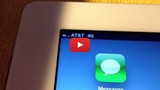 New Verizon iPad Works on AT&T's 3G Network [Video]