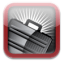 Briefcase iPhone File Transfer Software