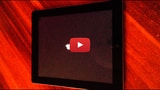 I0n1c Demonstrates Untethered Jailbreak of the iPad 3 [Video]