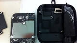 New Apple TV Teardown Reveals A5 Chip, 512 MB RAM, 8GB Flash Storage