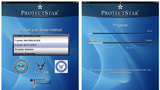 Erase Confidential Data With ProtectStar iShredder Pro HD