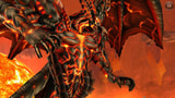Square Enix Releases Chaos Rings II for iPhone