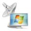 Microsoft RDC for Mac 2.0 (Beta 2)