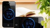 Snooze or Silence Your Alarm Without Touching the iPhone