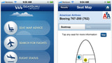 Find The Best Seat On Your Flight With SeatGuru