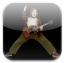 School of Rock iPhone Application