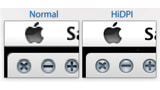 Air Display Update Will Support Lion's HiDPI Display Mode for the New iPad