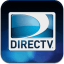 DIRECTV App for iPad Now Lets You Stream Over 3G/4G