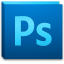 Adobe Releases Photoshop CS6 Beta