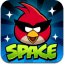 Angry Birds Space is Now Available on the App Store