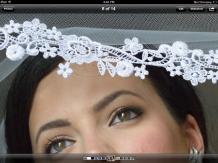 Mobile Safari is Downsampling High Quality Images