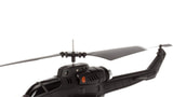 Griffin Launches iPhone Controlled HELO TC Assault Chopper [Video]