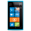 AT&T Announces Launch of Nokia Lumia 900 on April 8th for $99.99