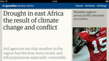 Guardian iPad Edition Improves Usability