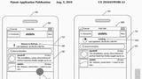 Twitter Tries to Patent Pull-to-Refresh