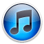 Apple Releases iTunes 10.6.1