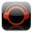 Griffin iTalk Recorder iPhone Application