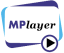 MPlayer Comes To The iPhone
