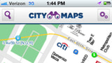 New York City Launches CityMaps App to Help You Explore the City