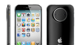 iPhone 'Pro' Concept Features 3D Camera, Interchangeable Lenses