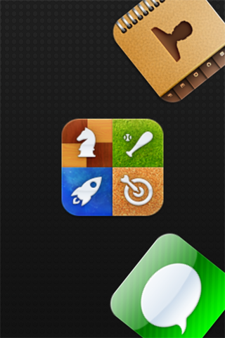 Aero Application Switcher for iOS Released