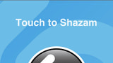 Shazam App Update Offers Instant Listening on a Even Quicker Startup