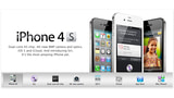 nTelos Wireless to Offer iPhone 4S on April 20