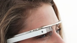 Google Unveils Project to Create Google Glasses [Video]