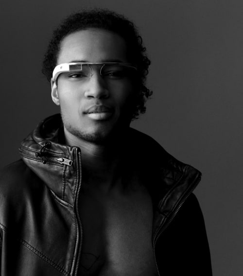 Google Unveils Project to Create Google Glasses [Video]