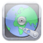 A.I.Disk for iPhone Connects To MobileMe iDisk