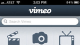 Vimeo Updates iOS App With Enhanced Video Delivery